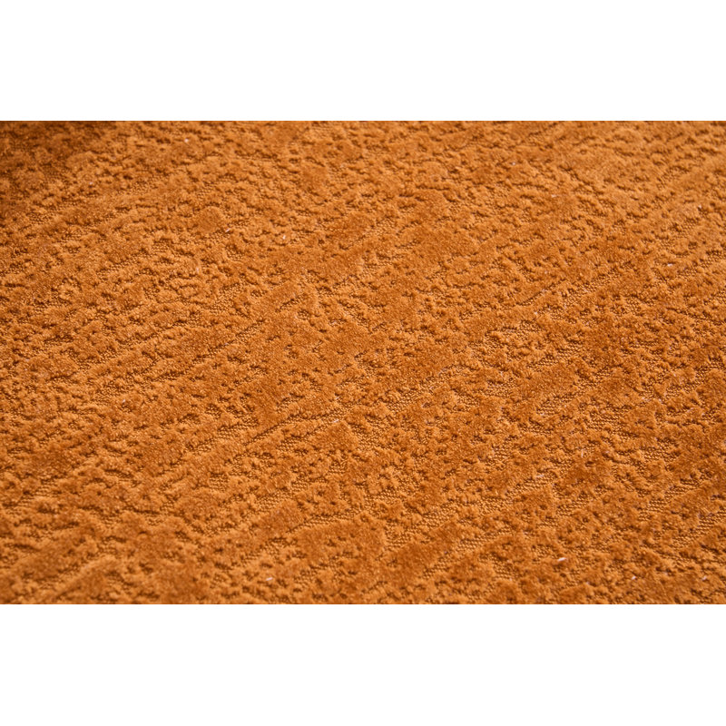 Canapé modulaire incurvé à compression Compression, canapé-lit en chenille haute densité 30D pour appartement, salon, L 110 po