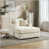 Beige sélectionné