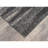 Jasper Area Rug, Non Slip, Abstract Rug, Foldable, Stain Resistant Rugs for Living Room, Bedroom, Modern, Cinder Gray/Earth Tone-2119906421