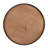 Garett Tray Top End Table-929839025