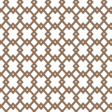 Bound Geometric Wallpaper Roll
