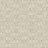 Lustre Geo Arch Wallpaper Roll