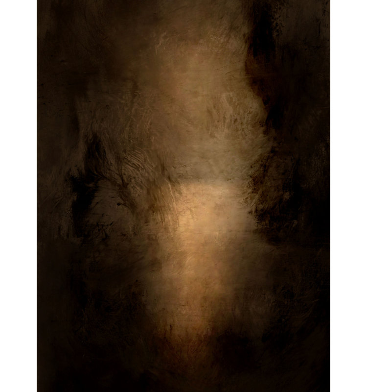Wrapped Canvas Print, 91.44cm H x 60.96 cm W