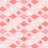 Premium 3D Printed Area Rug, 100% Polyester, Antibacterial, Non-Slip PVC Felt Bottom | 8 mm Pile Height, Machine Washable, Durable & Stylish for Living Room, Bedroom, & Home Décor-2046425538