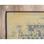 Tapis oriental jaune Brandt-35998256