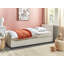 Aneliese Upholstered Storage Bed-886908436