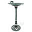 Bain d'oiseaux Aleynna-1375977789