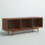 Console Azalia-1949091085