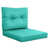 Teal is out of stock