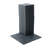 Plastic Interlocking Deck Tiles-124010506
