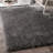 Indoor Rug-21965870