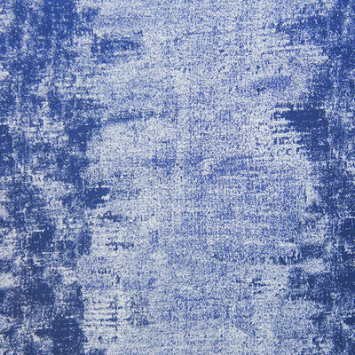 Pantages Fabric