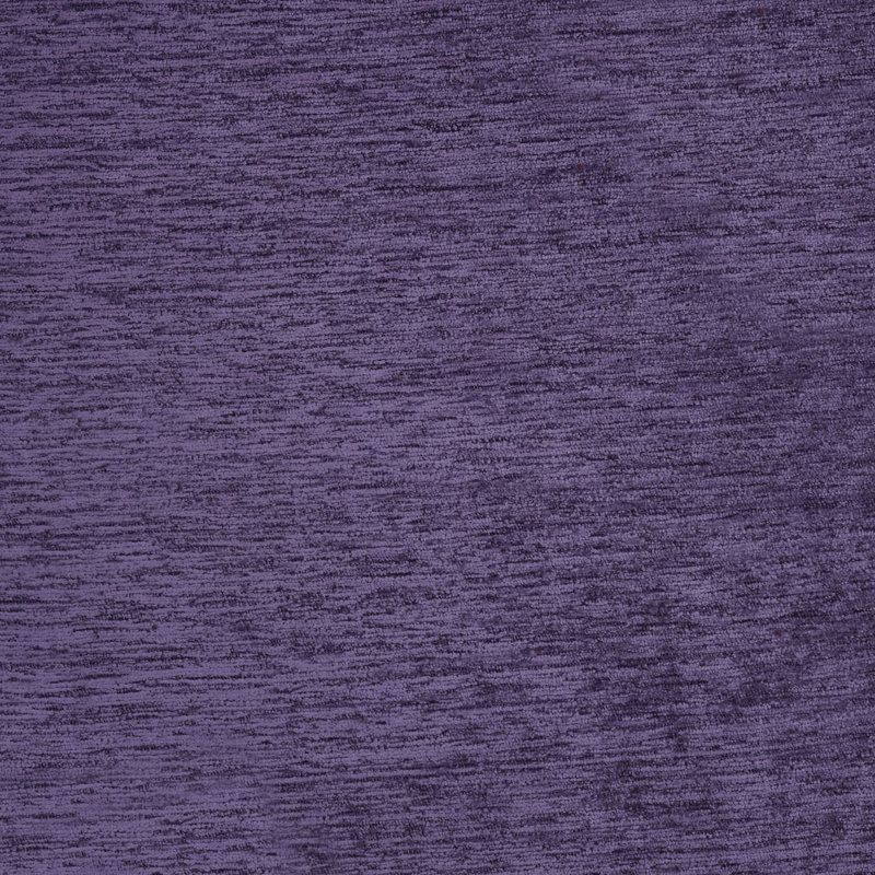 Tissu Empress, Majestueux