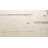 Becki Owens x Livabliss Rivi Machine Woven Area Rug-81625077