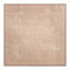 Notion Framed Painting Brown-1236464192