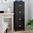 Brodan 15.8'' Wide 4 -Drawer File Cabinet-23541884