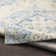 Adelia Oriental Indoor Rug
