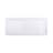 Elite Global Solutions Olympus Melamine Tray-40401086