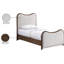 Lit tapissier Arvada-491563923-491563921