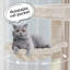 Arbre à chat 33 "Chuipek-789842493