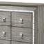 Commode Antares