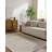 Rize Hand Made Rug-763306036