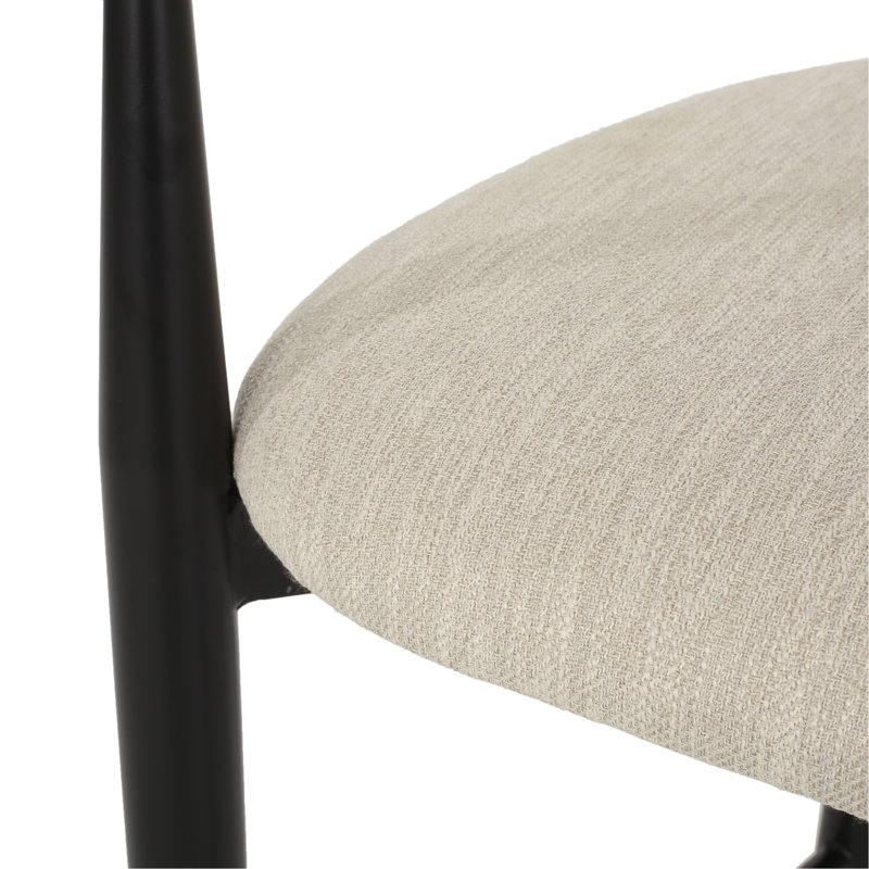 Tabouret de bar (ensemble de 2)