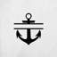 Nautical Sea Life_57 - Coussin décoratif en polyester-1809875219