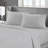 Sateen Sheet Set-544088783-544088823
