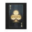 No Frame Print on Canvas-658323838