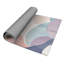 Tapis intérieur et extérieur Shimmering Drift-2104691012