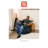 Standard Bean Bag Chair-774286777-740130891