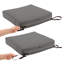 Ayvion Outdoor Seat/Back Cushion-779392468-779390196