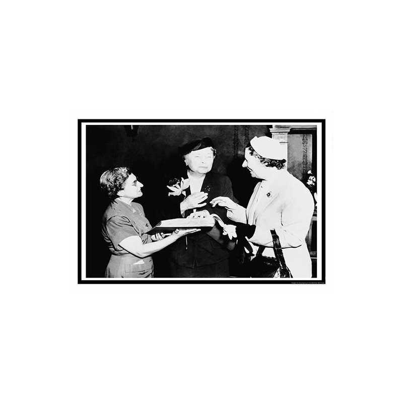 " Helen Keller "