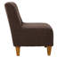 Fauteuil de chambre Wadhurst-111176414-111176411