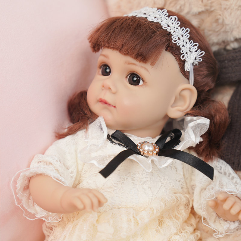 Dolls