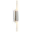 Kelly Wearstler Rousseau Medium Vanity Sconce-305637260