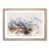 Oak Framed selected