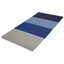 Tapis de jeu SoftScape-1633105252-1723174587