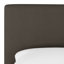 Lit plateforme tapissier Eisley-447402995-447402892
