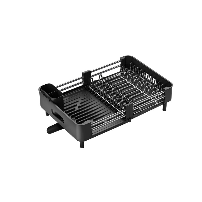 Countertop Dish Rack