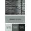Tapis gris Sangster-1932570699