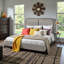 Lit plateforme tapissier Savannah-1158488650-1158488652