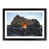 Black Framed selected
