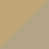 Driftwood/Brass Dust is out of stock