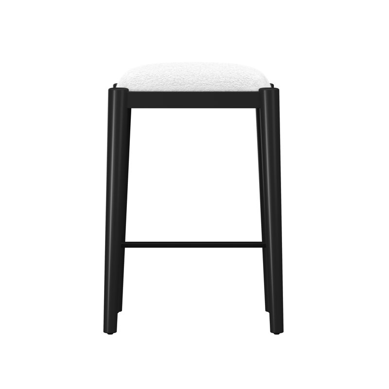 Tabouret de bar Cramer