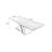 Brown Rectangle Solid Wood Dining Tables-108918968