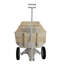 Chariot de jardin-126415528