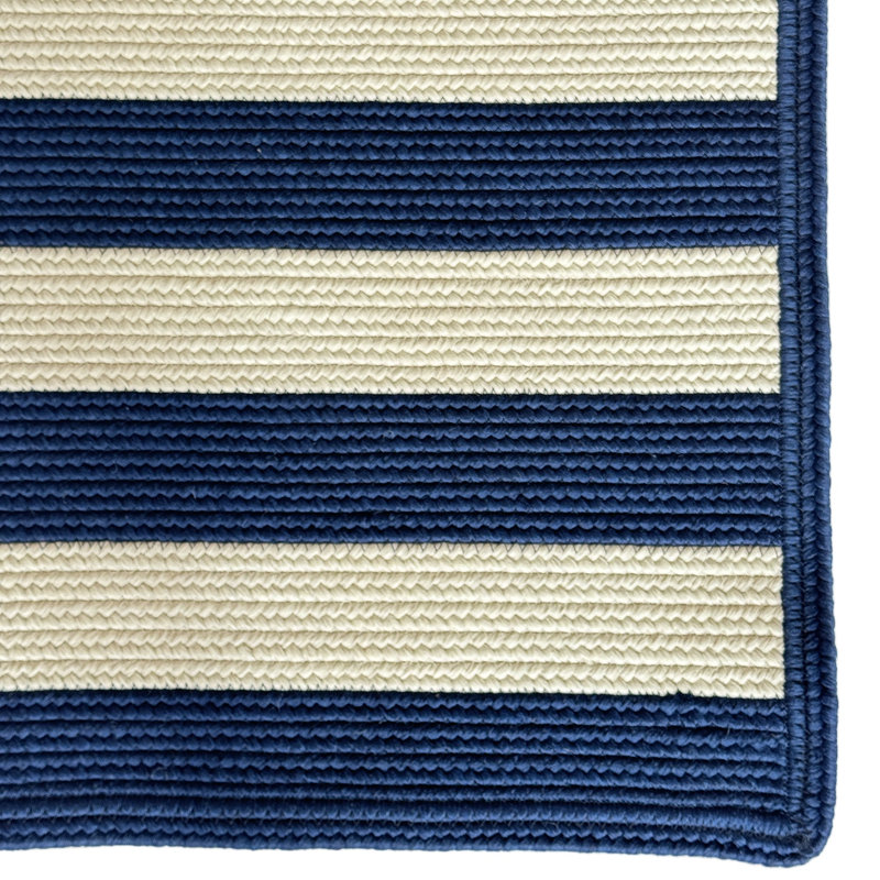 Mulay, Runner 2'3" x 9'