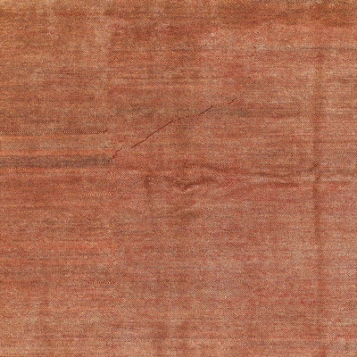 Tapis abstrait moderne 1409